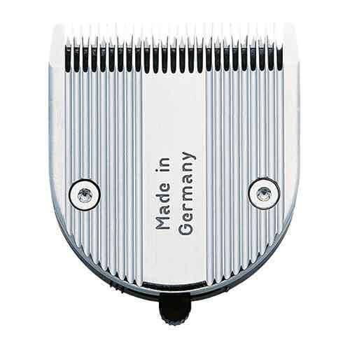 WAHL – Lâmina Standart Li+Pro ! Li+Pro2 1884-7040